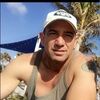 steve536